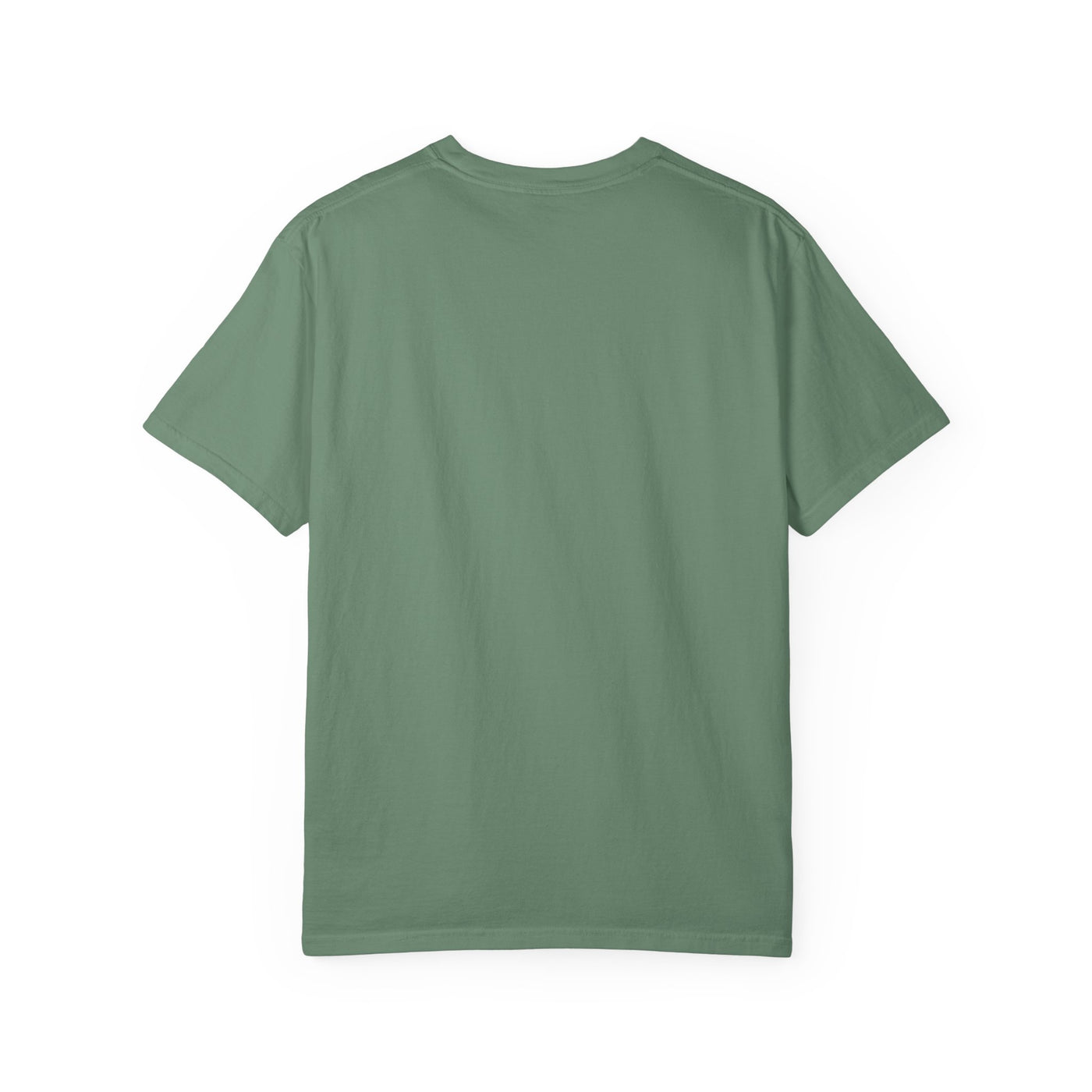 Pray Hard Lift Heavy Tee, Inspirational  Apparel