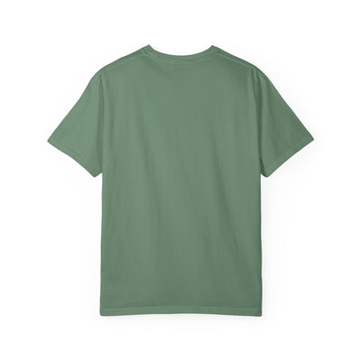 Pray Hard Lift Heavy Tee, Inspirational  Apparel