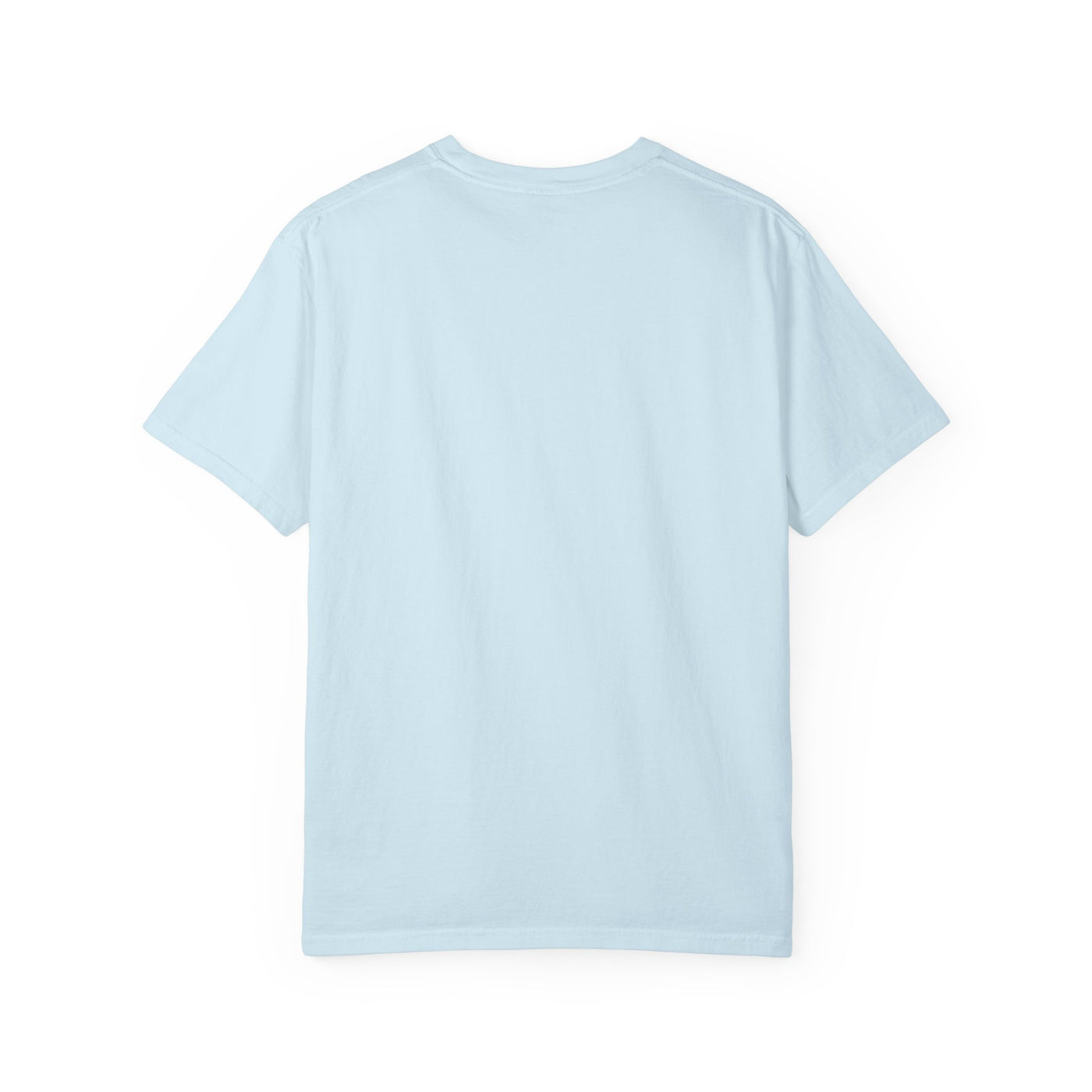 Pray Hard Lift Heavy Tee, Inspirational  Apparel