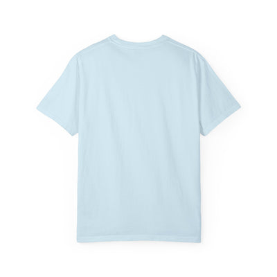 Pray Hard Lift Heavy Tee, Inspirational  Apparel