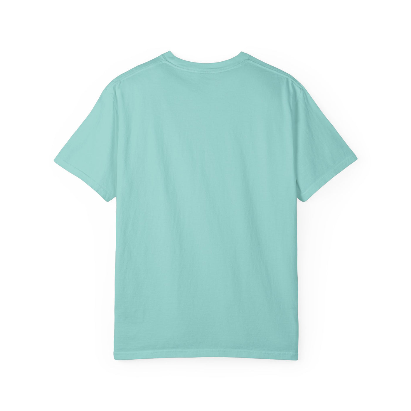 Renewed Daily  T-Shirt, Unisex Graphic Tee