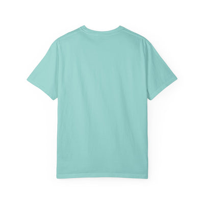 Renewed Daily  T-Shirt, Unisex Graphic Tee