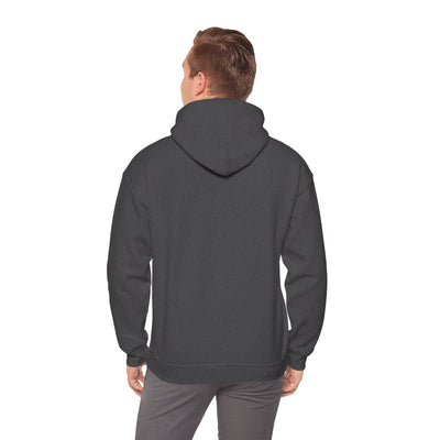 Called to Serve Hoodie – Unisex Heavy Blend™ Sweatshirt