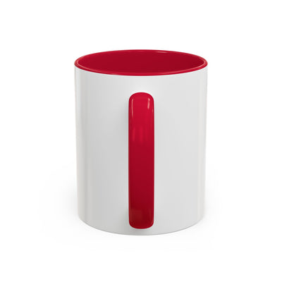 Sip and Shine God's Light Colorful Mugs (11oz, 15oz)