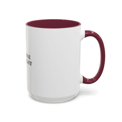 Sip and Shine God's Light Colorful Mugs (11oz, 15oz)