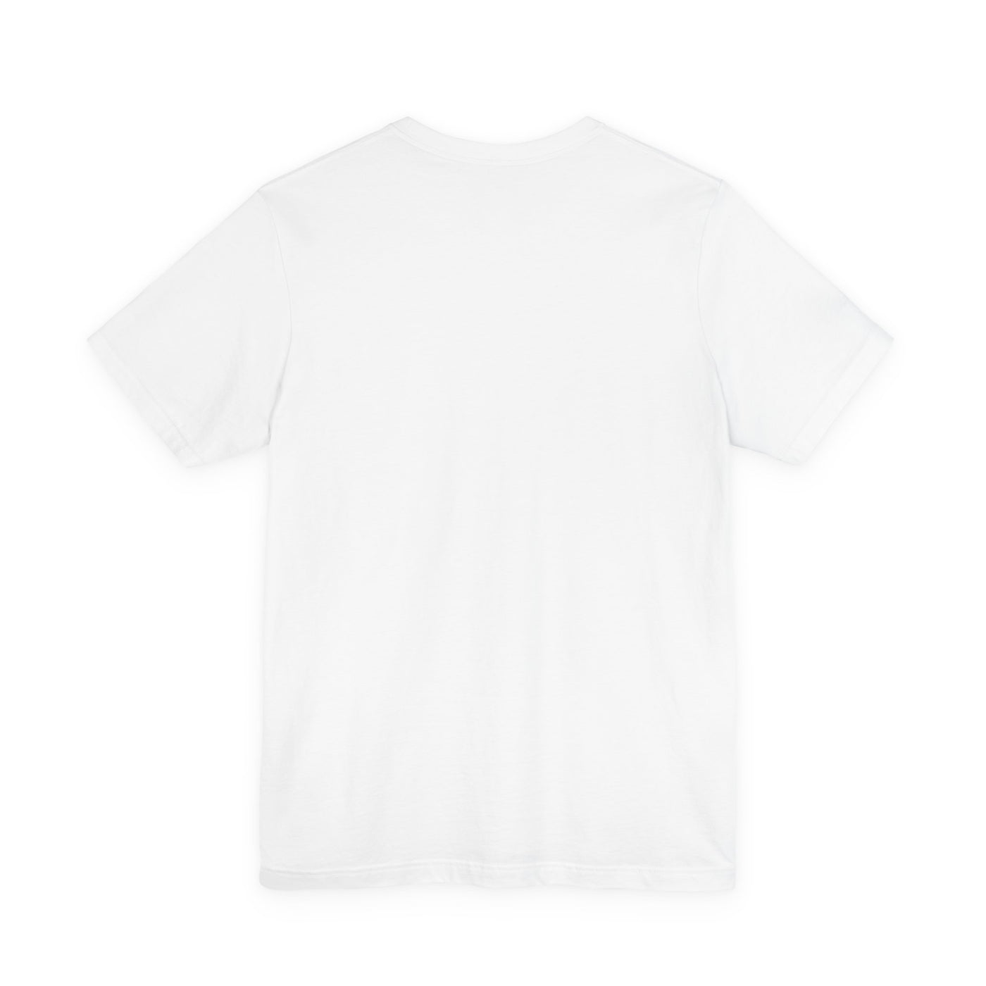 Faith-Inspired Tech Tee, Jesus Is My Source Code Shirt, Unisex