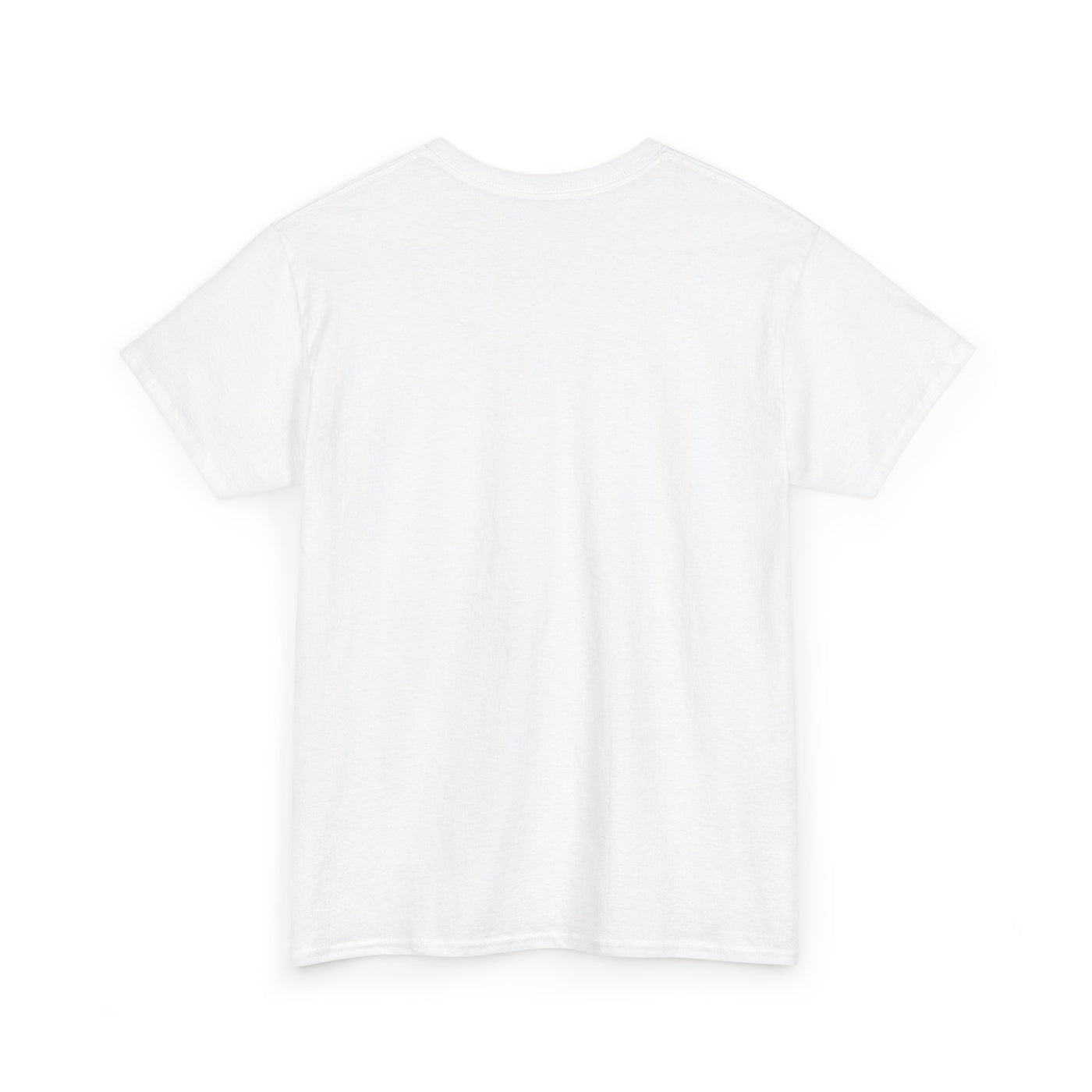 Chosen Cherished Called Unisex Heavy Cotton Tee, Inspirational T-Shirt