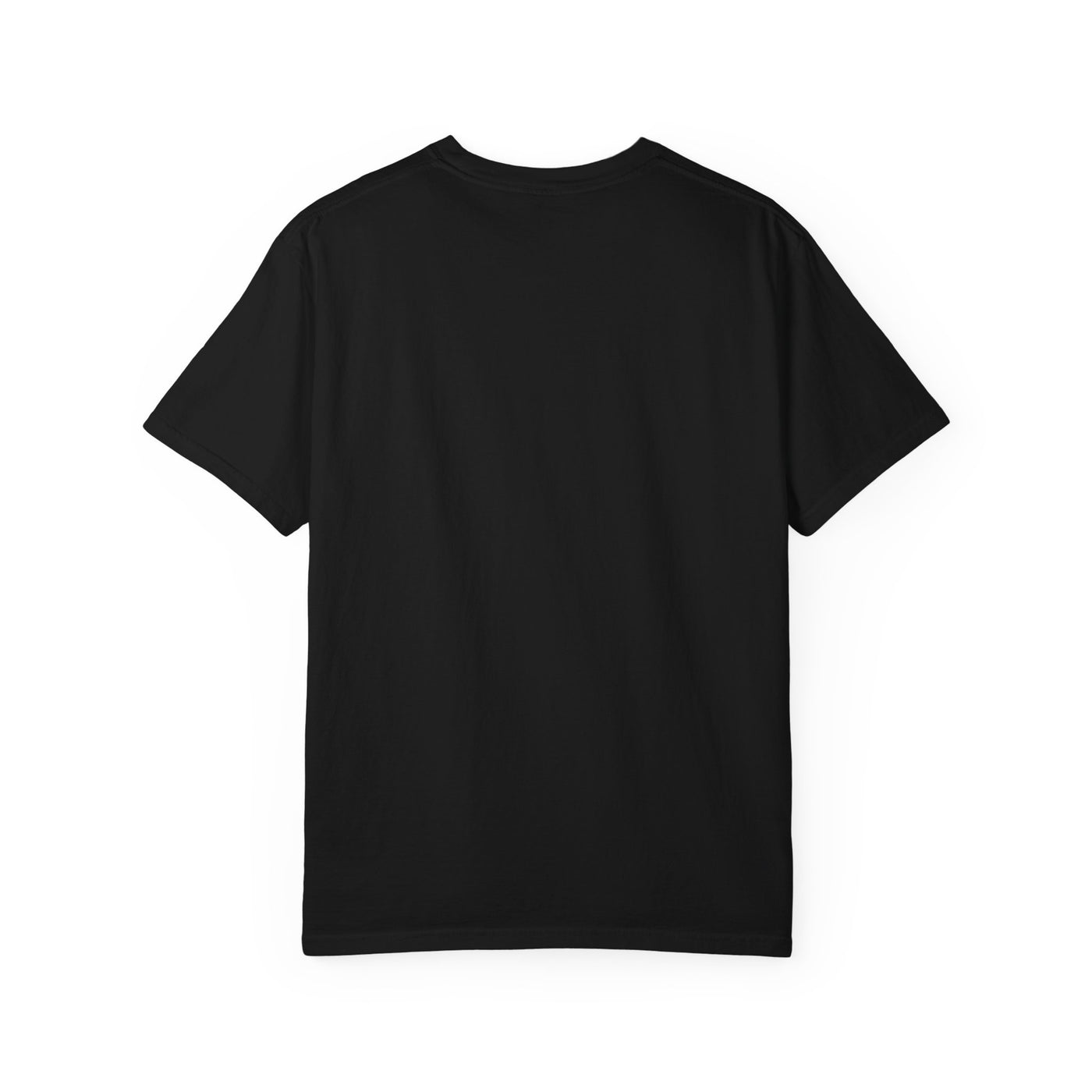 Unisex Surrender Shirt, Inspirational Tee , Everyday Wear