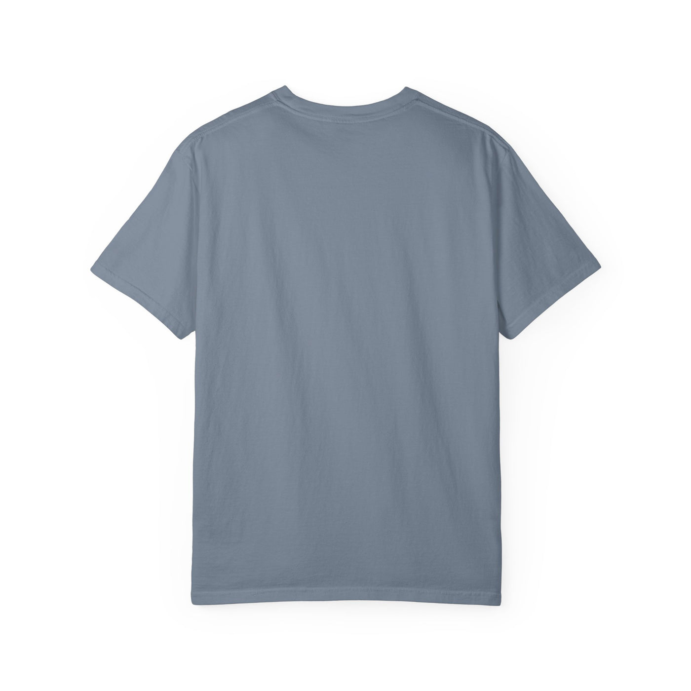 Renewed Daily  T-Shirt, Unisex Graphic Tee