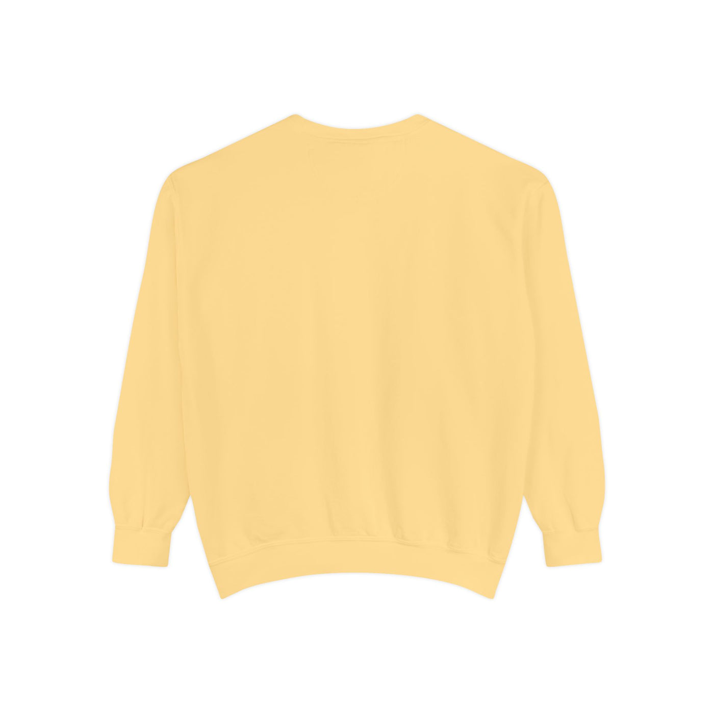 Purposeful Unisex Sweatshirt, Cozy Gift for Friends, Affirmation Apparel