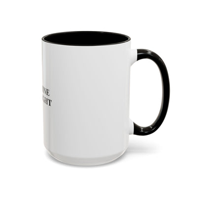 Sip and Shine God's Light Colorful Mugs (11oz, 15oz)