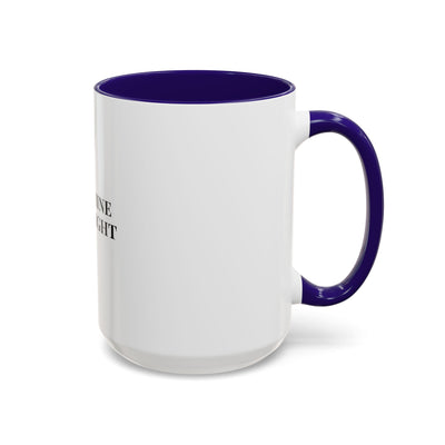 Sip and Shine God's Light Colorful Mugs (11oz, 15oz)