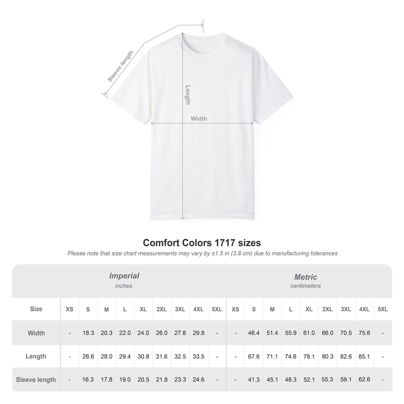 Unisex Surrender Shirt, Inspirational Tee , Everyday Wear