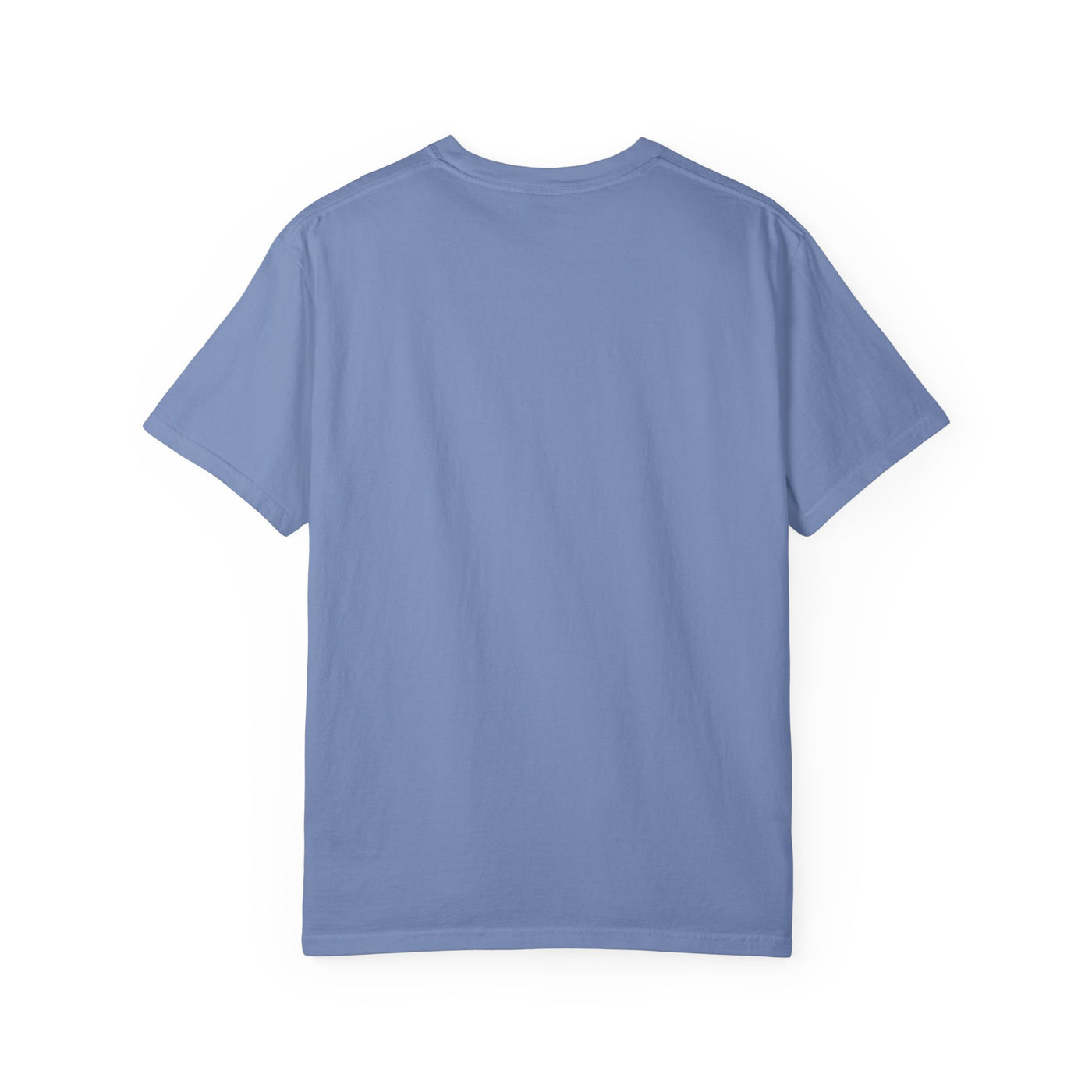 Renewed Daily  T-Shirt, Unisex Graphic Tee