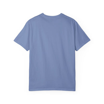 Renewed Daily  T-Shirt, Unisex Graphic Tee