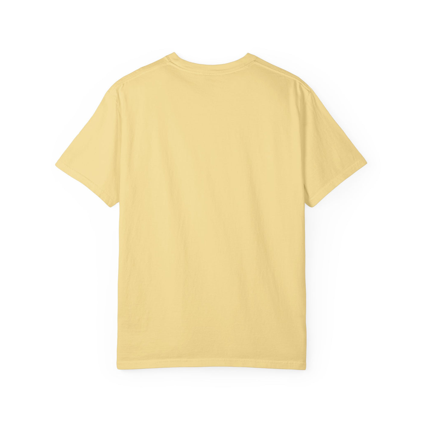 Renewed Daily  T-Shirt, Unisex Graphic Tee