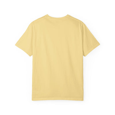 Renewed Daily  T-Shirt, Unisex Graphic Tee