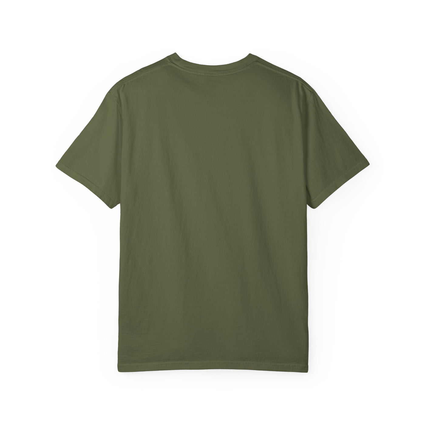 Mercy Over Madness T-Shirt, Unisex Casual Tee, Gift for Mental Health Awareness