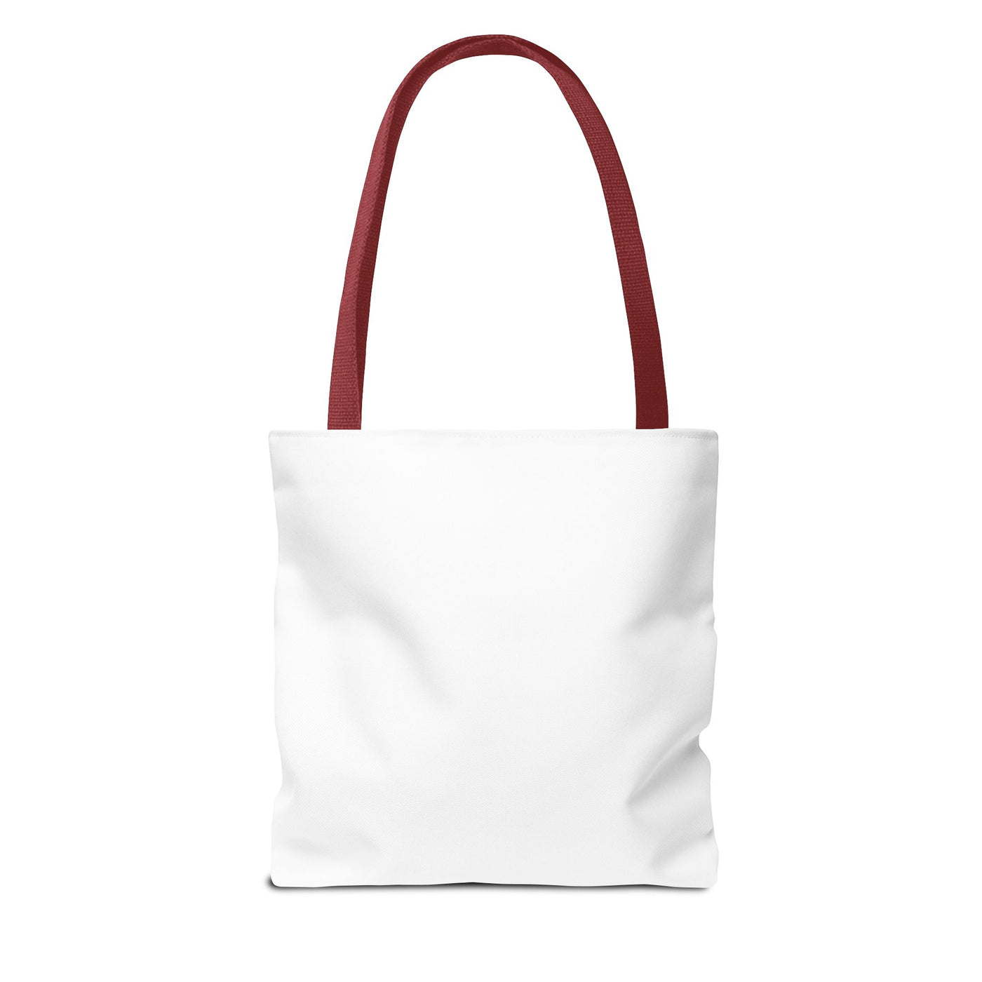 Love Like Jesus Tote Bag - Faith-Inspired Shopping Bag