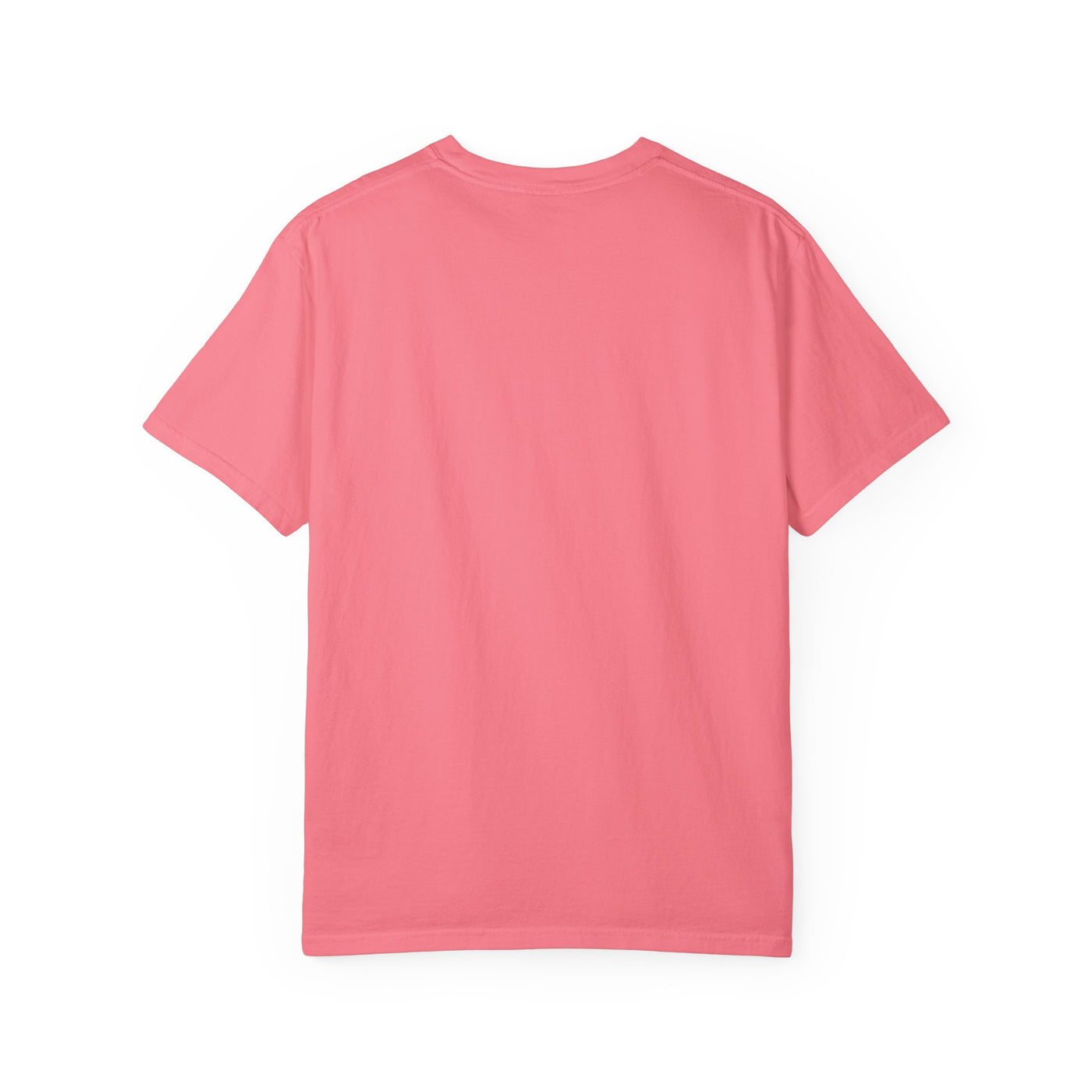 Renewed Daily  T-Shirt, Unisex Graphic Tee