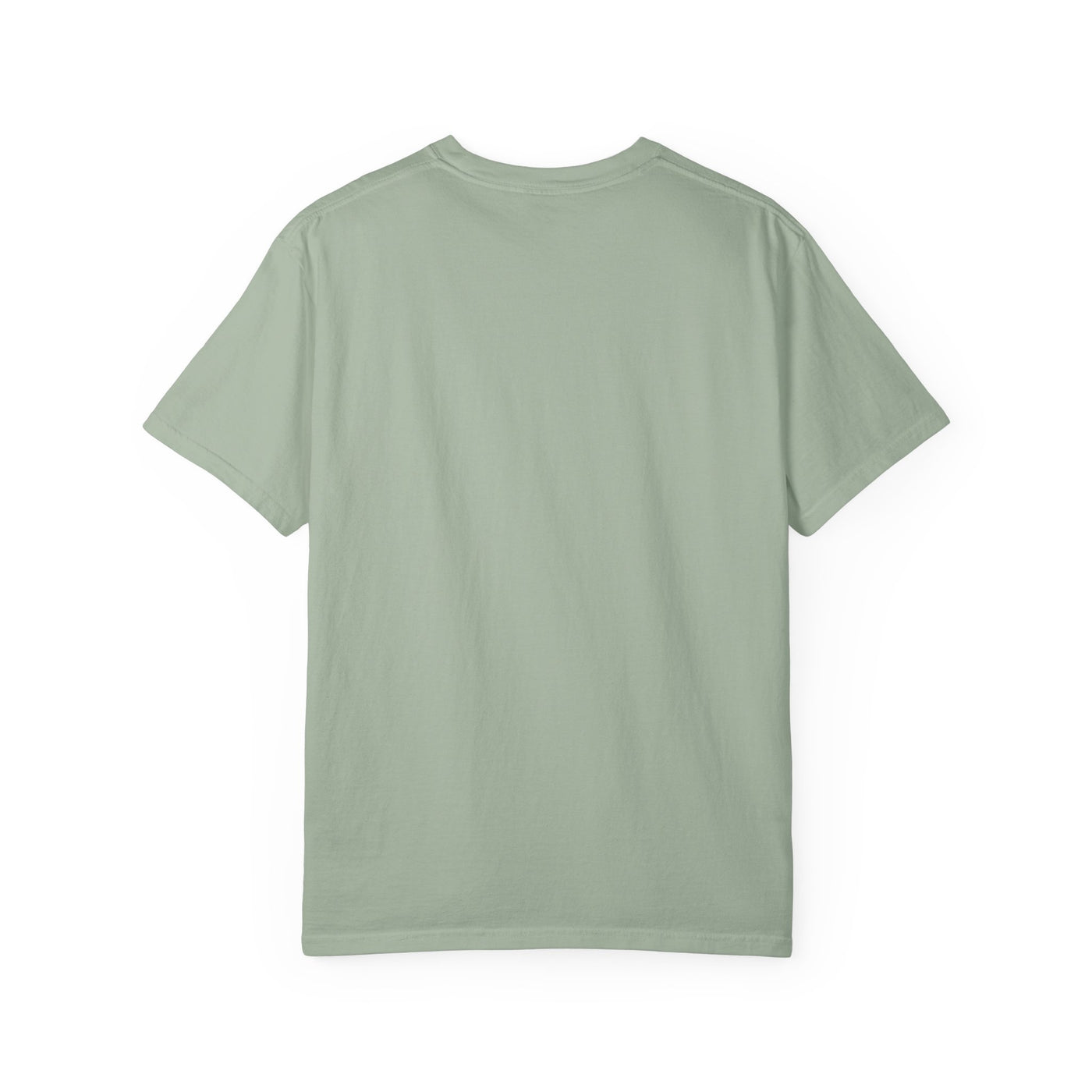Renewed Daily  T-Shirt, Unisex Graphic Tee