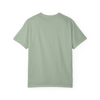 Renewed Daily  T-Shirt, Unisex Graphic Tee