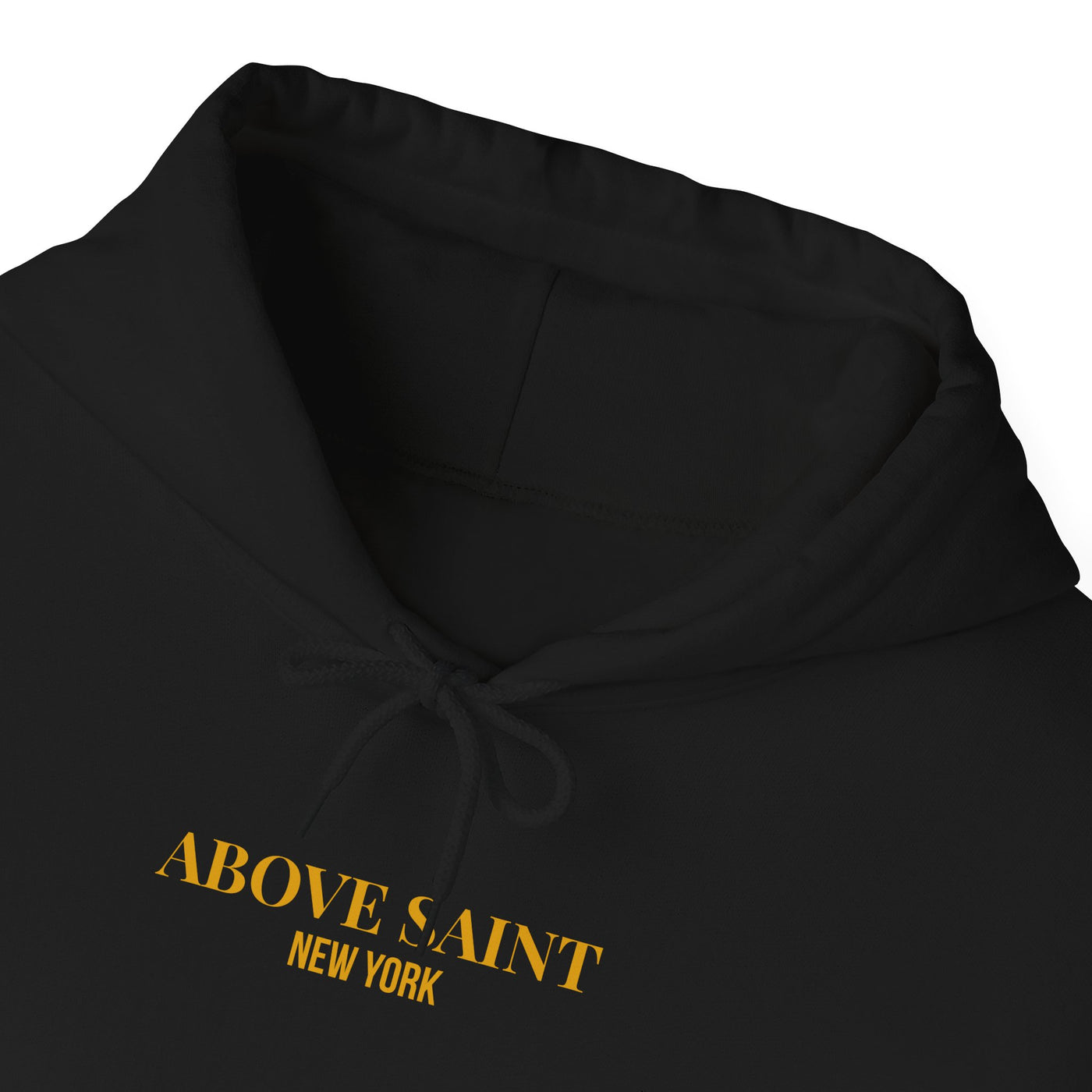 I Can Do All Things Hoodie | Philippians 4:13