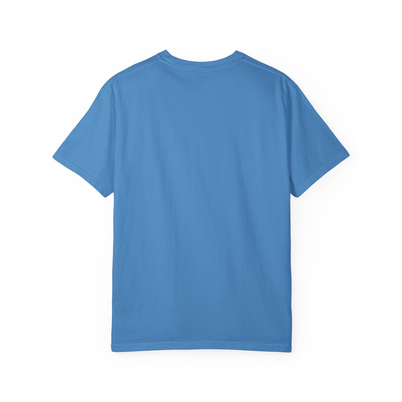 Mercy Over Madness T-Shirt, Unisex Casual Tee, Gift for Mental Health Awareness