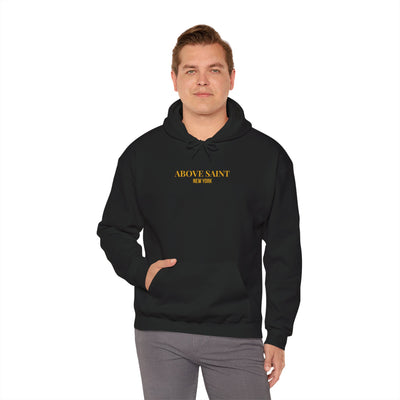 I Can Do All Things Hoodie | Philippians 4:13