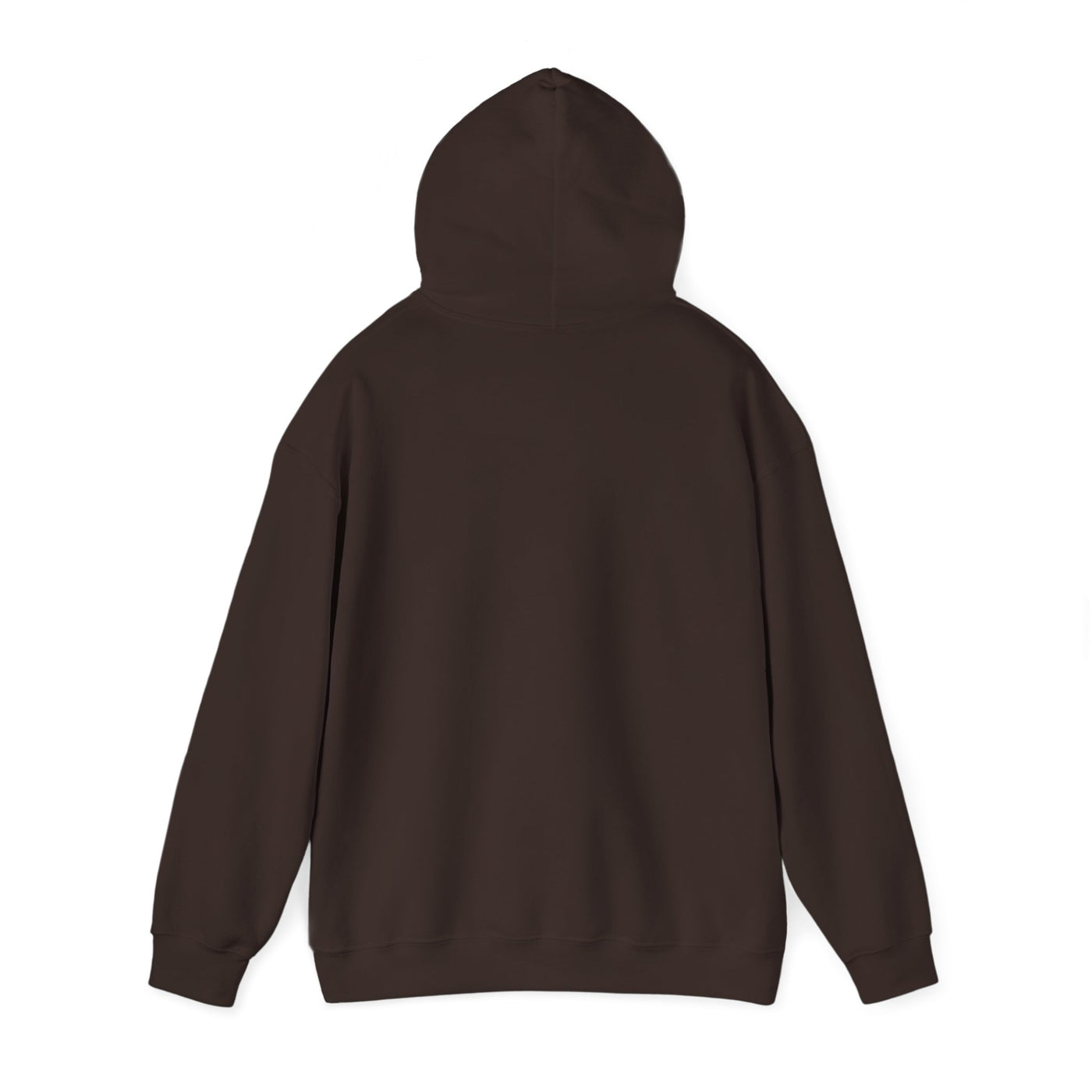 Faith-Inspired Hooded Sweatshirt - Be Like Jesus, Inspirational Apparel, Religious Hoodie
