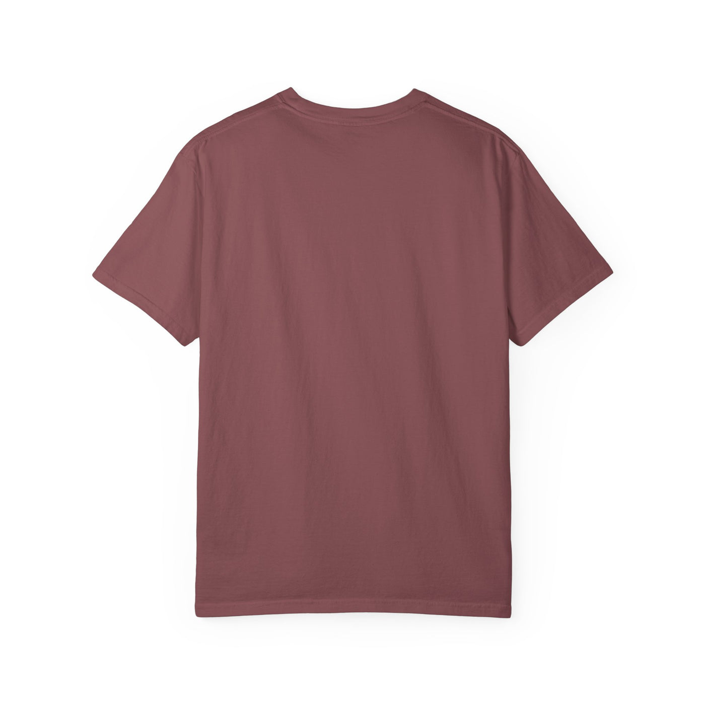 Unisex Surrender Shirt, Inspirational Tee , Everyday Wear