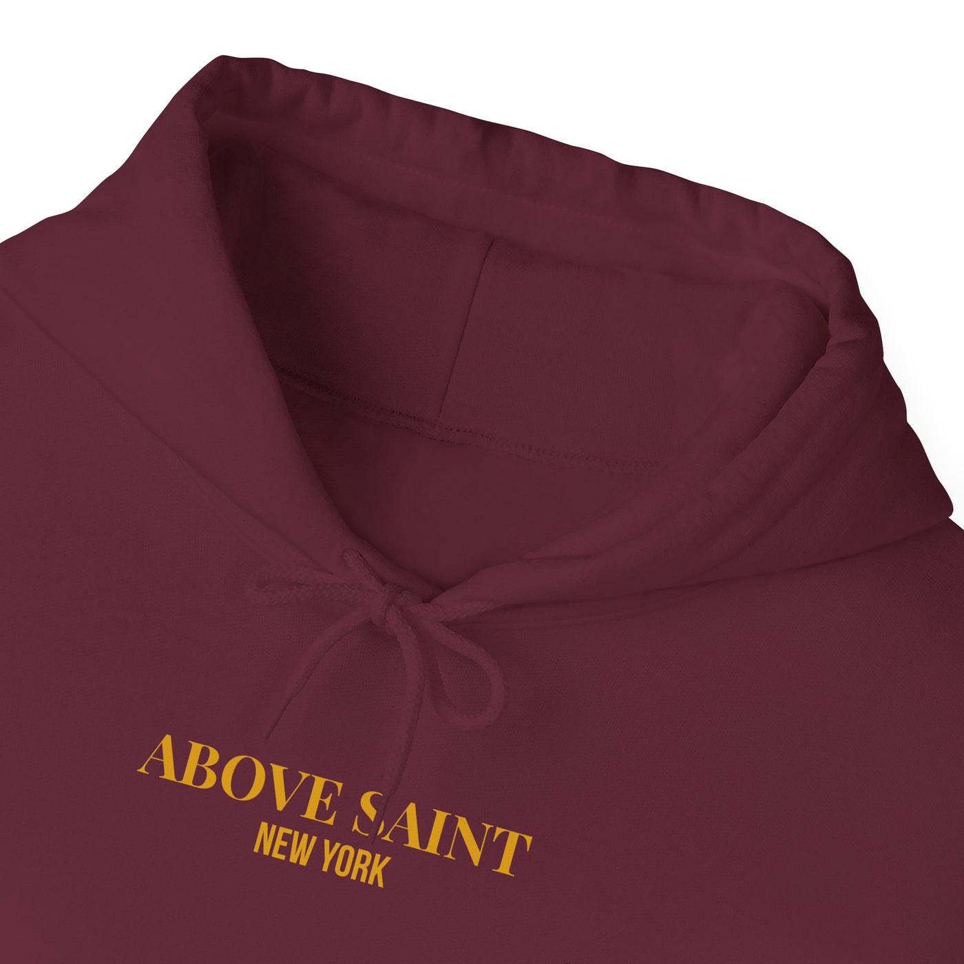 I Can Do All Things Hoodie | Philippians 4:13