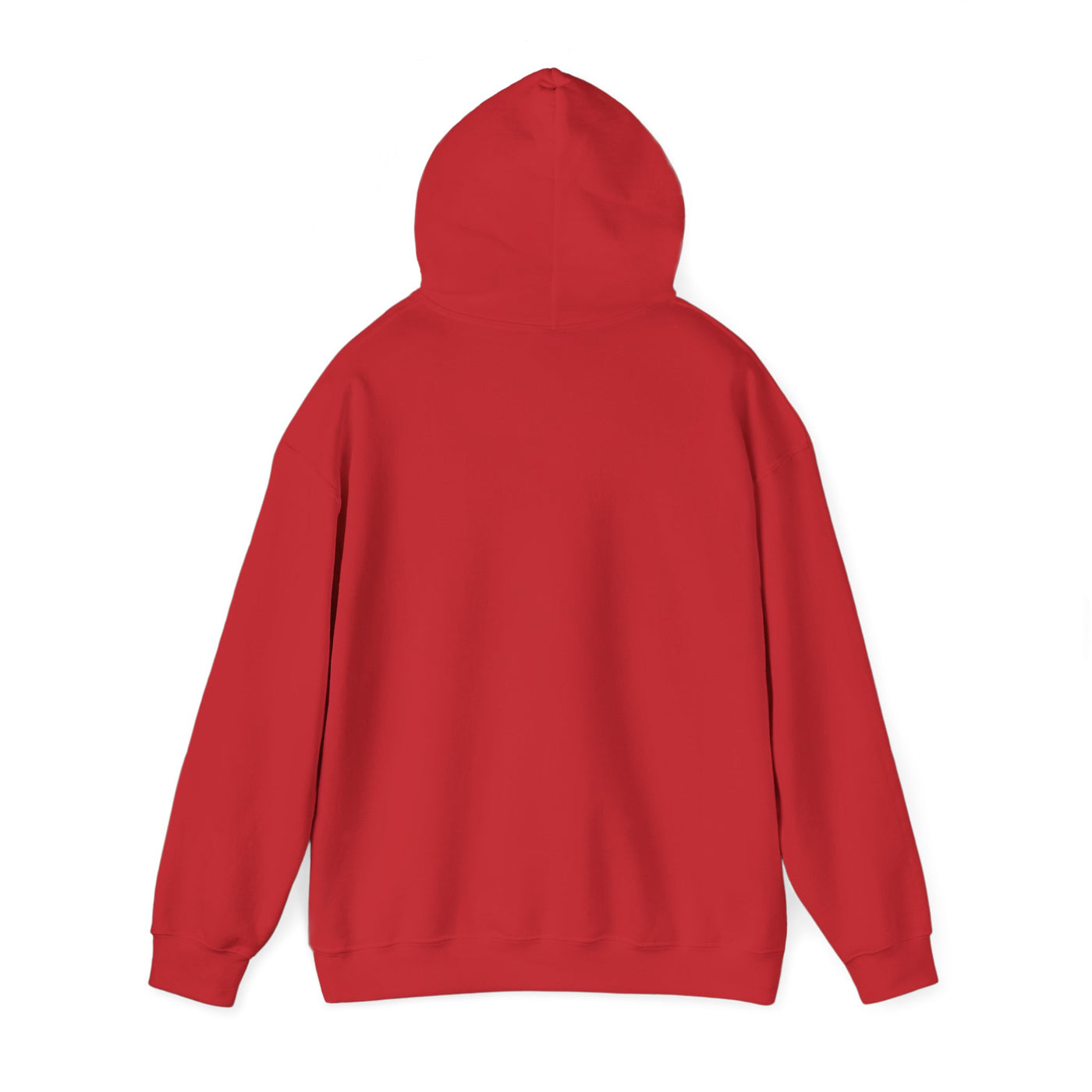 Called to Serve Hoodie – Unisex Heavy Blend™ Sweatshirt