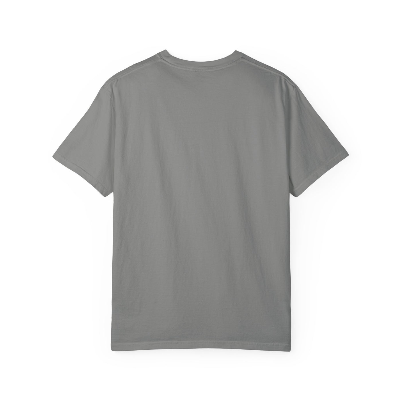 Unisex Surrender Shirt, Inspirational Tee , Everyday Wear