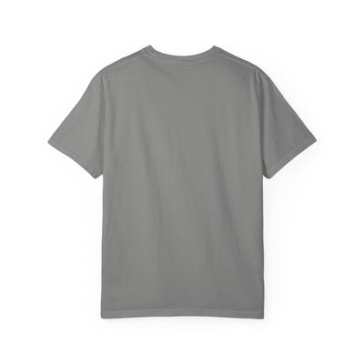 Unisex Surrender Shirt, Inspirational Tee , Everyday Wear