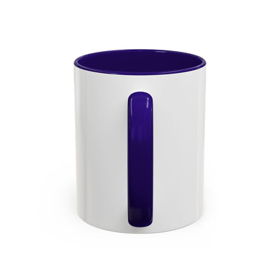 Sip and Shine God's Light Colorful Mugs (11oz, 15oz)