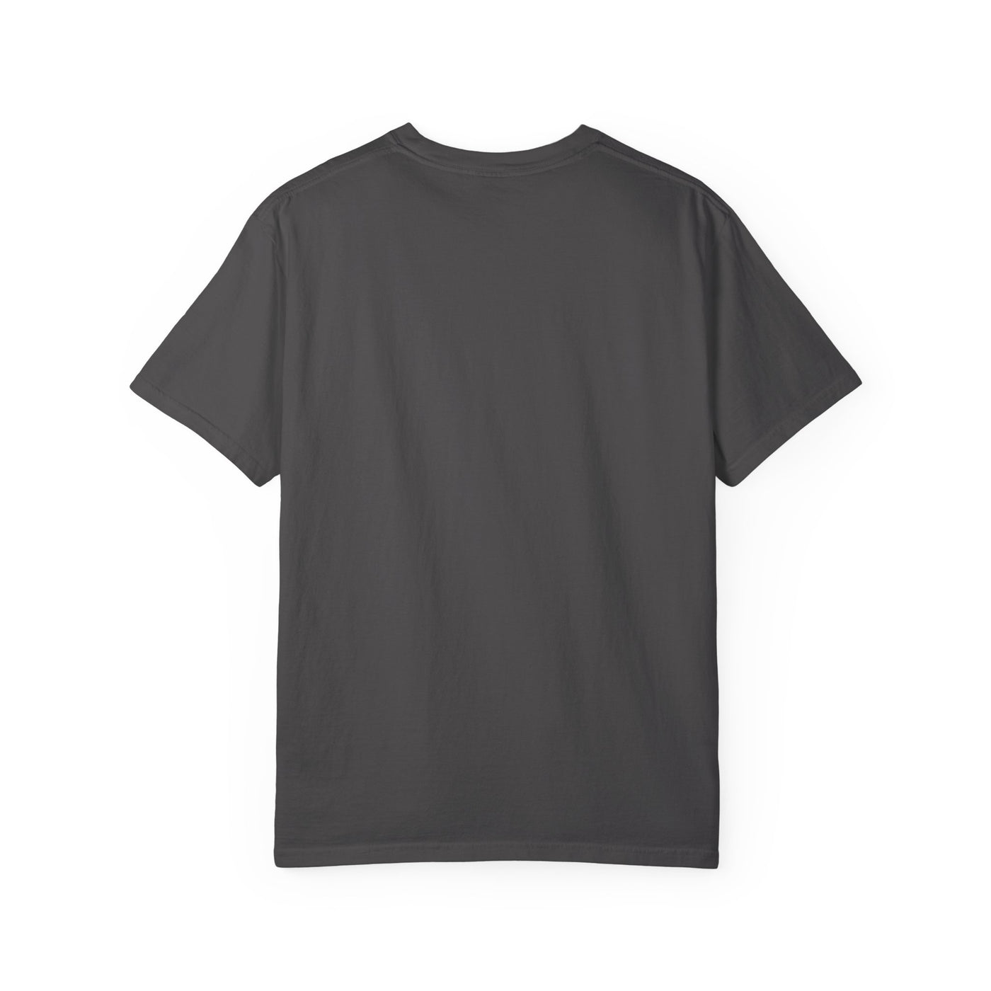 Unisex Surrender Shirt, Inspirational Tee , Everyday Wear