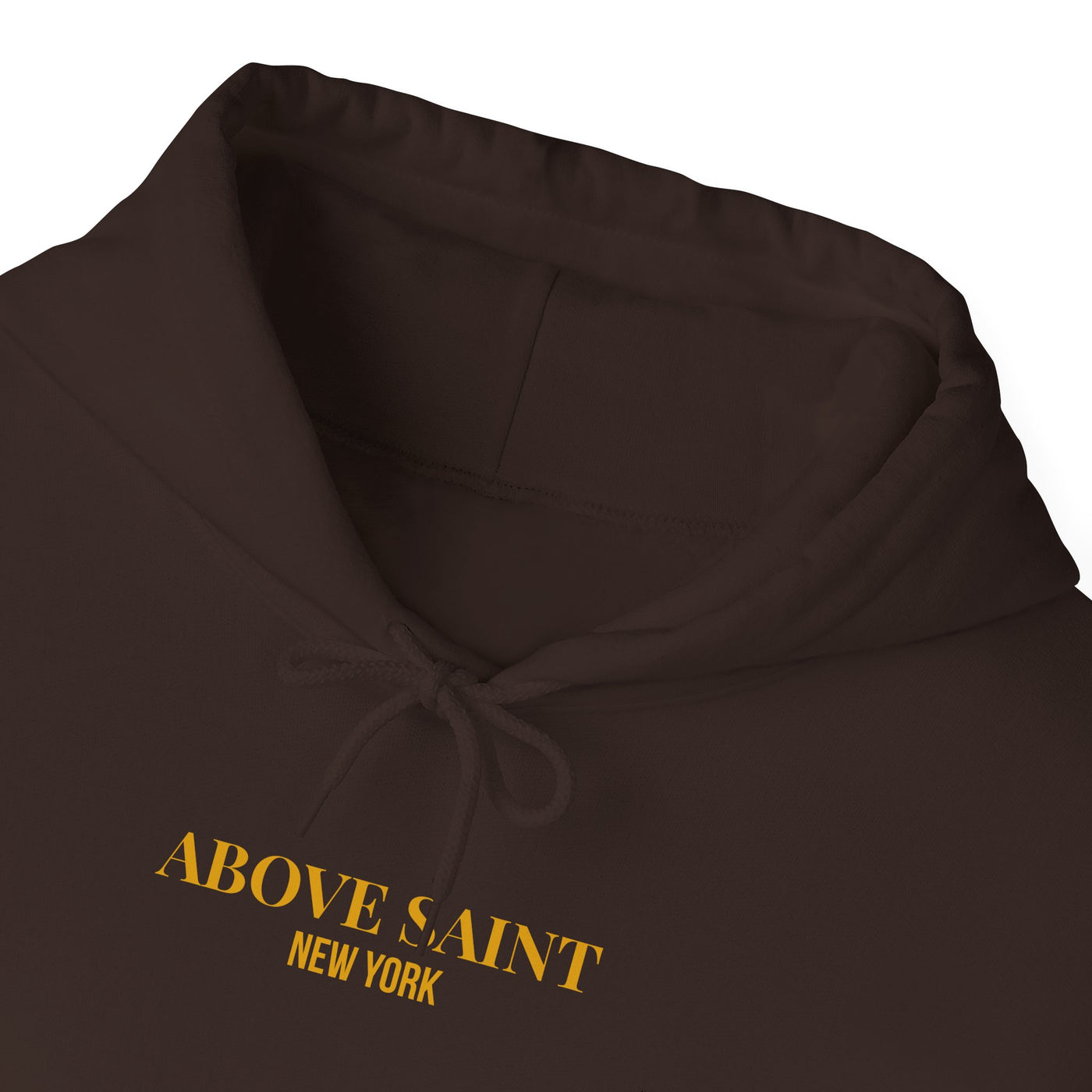 I Can Do All Things Hoodie | Philippians 4:13