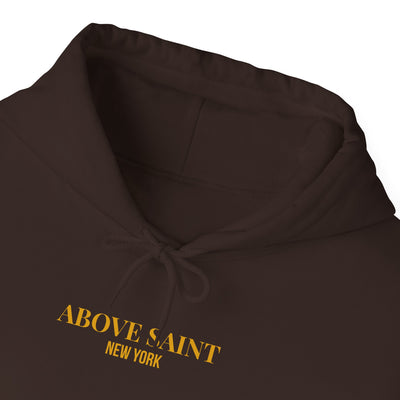 I Can Do All Things Hoodie | Philippians 4:13