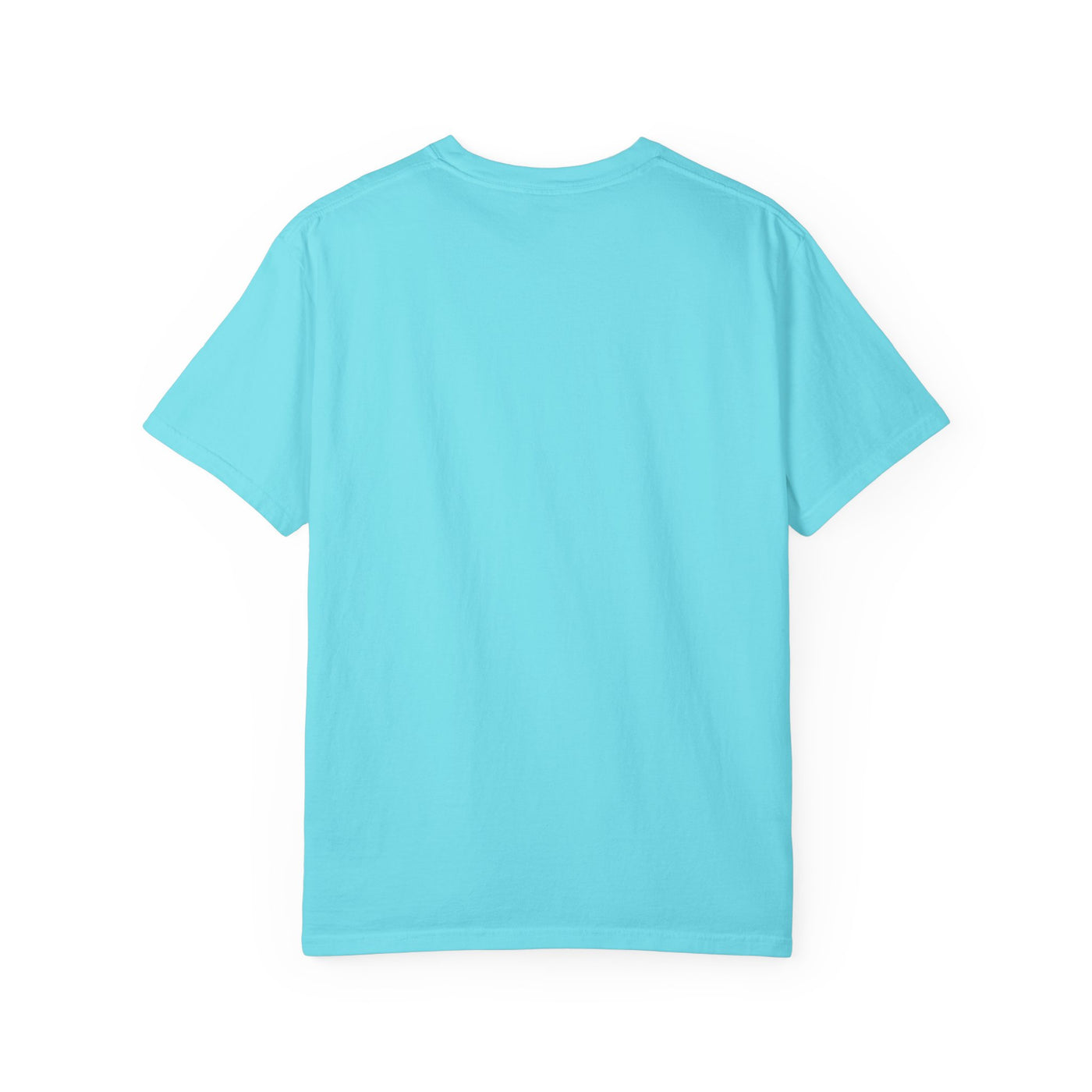 Renewed Daily  T-Shirt, Unisex Graphic Tee