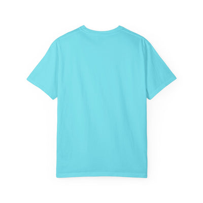 Renewed Daily  T-Shirt, Unisex Graphic Tee