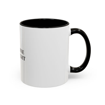 Sip and Shine God's Light Colorful Mugs (11oz, 15oz)