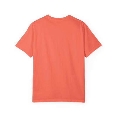 Pray Hard Lift Heavy Tee, Inspirational  Apparel