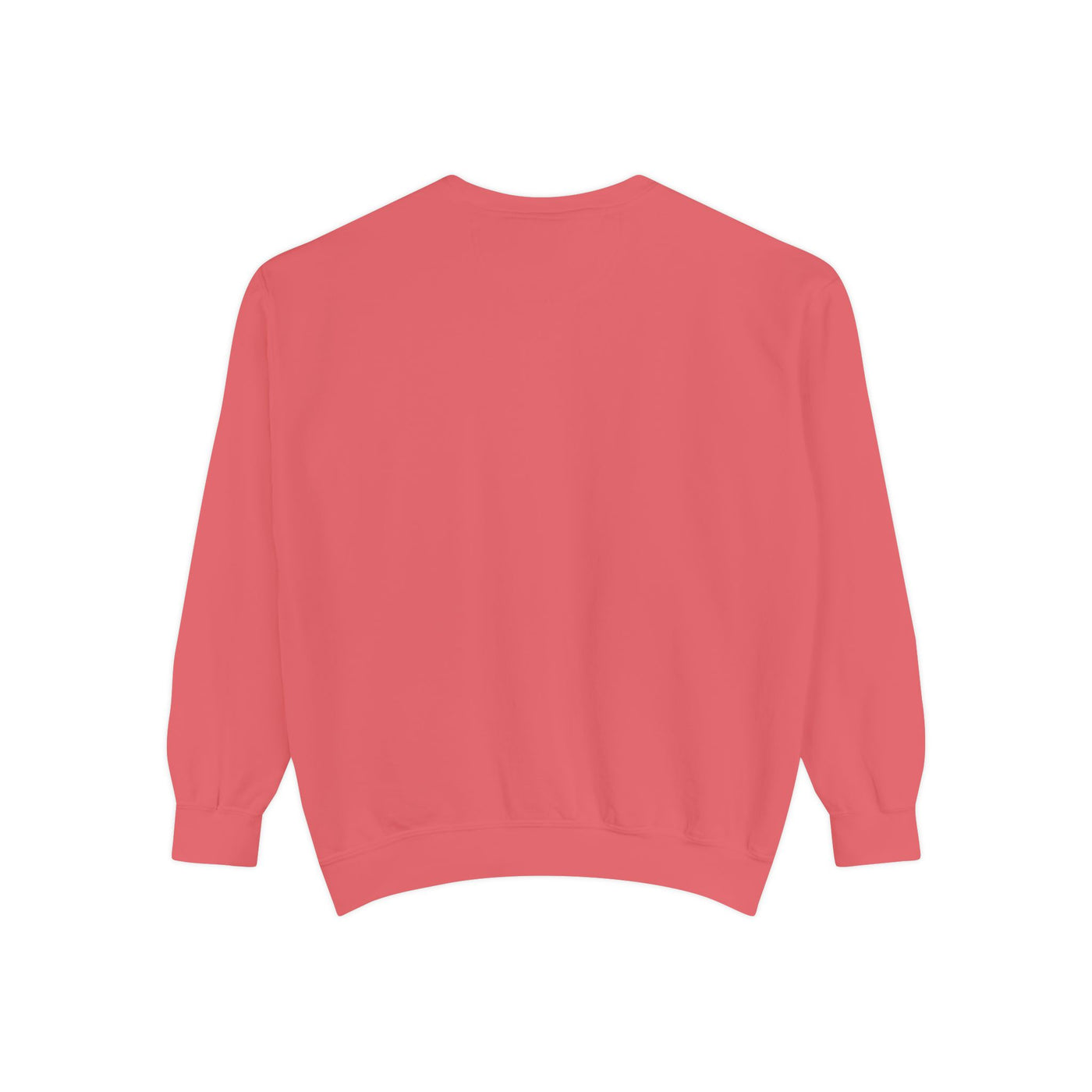 Purposeful Unisex Sweatshirt, Cozy Gift for Friends, Affirmation Apparel