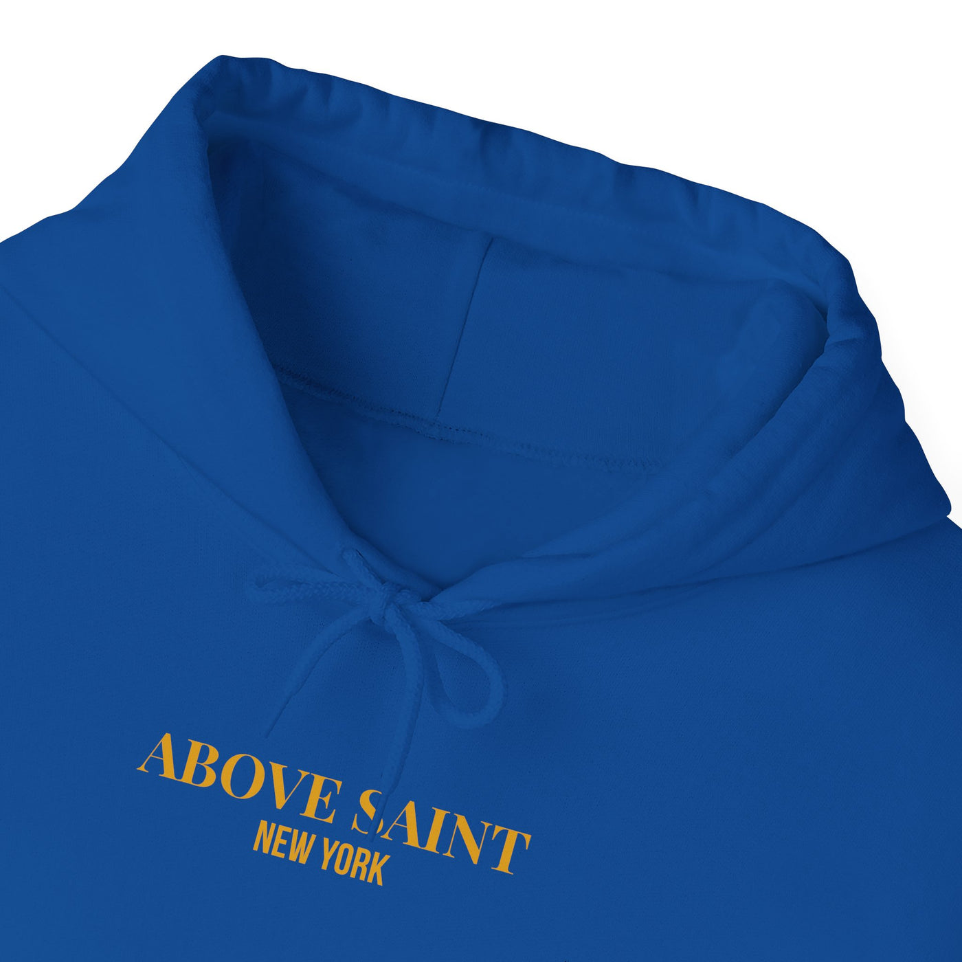 I Can Do All Things Hoodie | Philippians 4:13