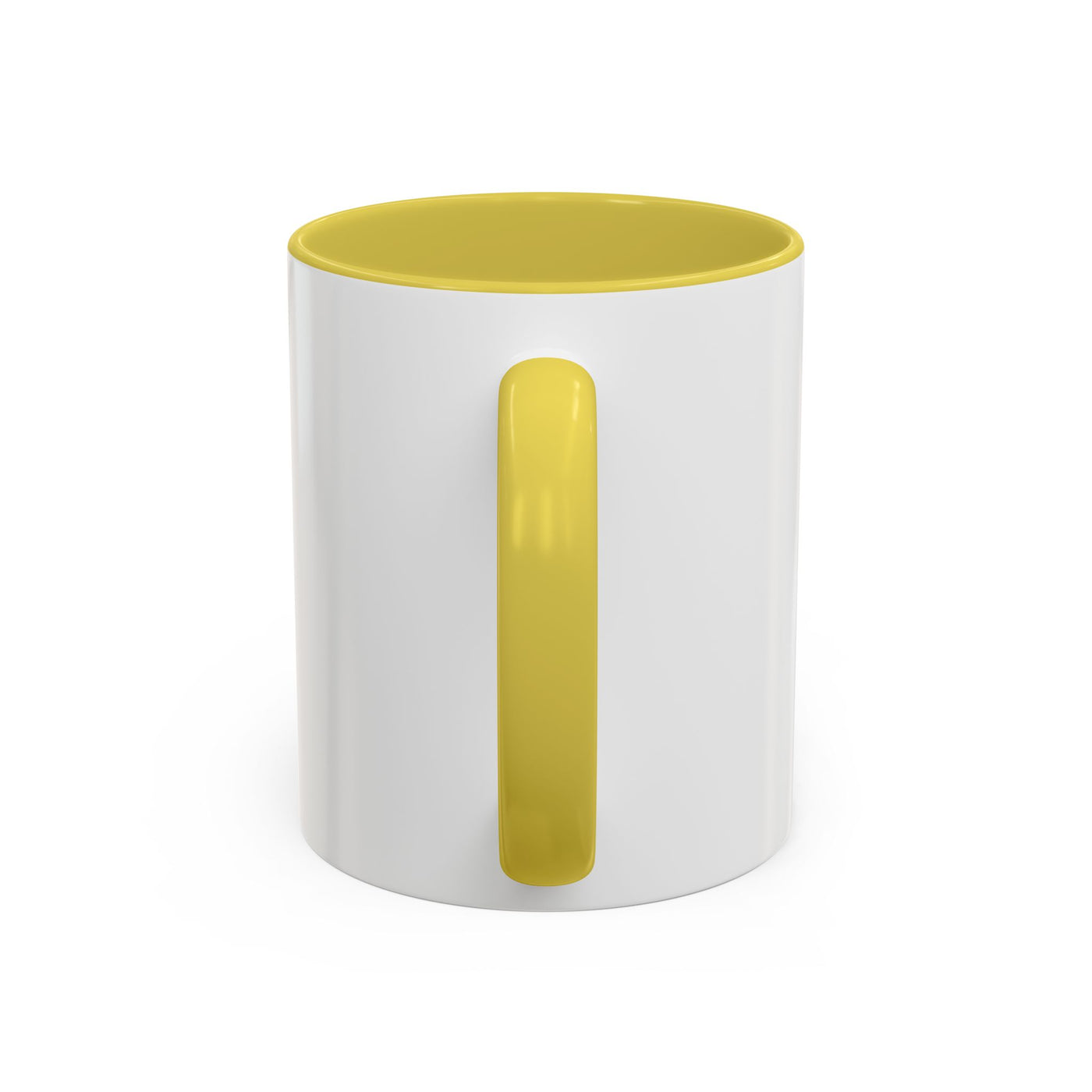 Sip and Shine God's Light Colorful Mugs (11oz, 15oz)