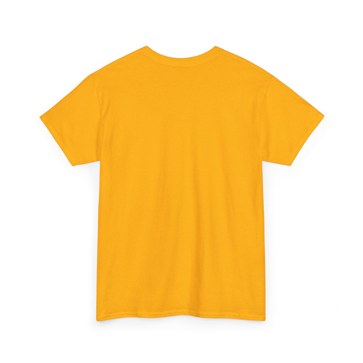 Love Without Limits Unisex Heavy Cotton Tee, Casual T-Shirt, Inspirational Apparel