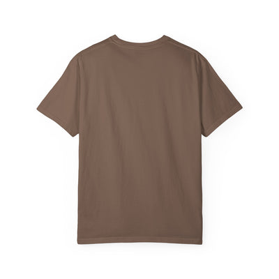 Unisex Surrender Shirt, Inspirational Tee , Everyday Wear
