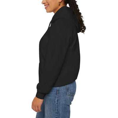 Called to Serve Hoodie – Unisex Heavy Blend™ Sweatshirt