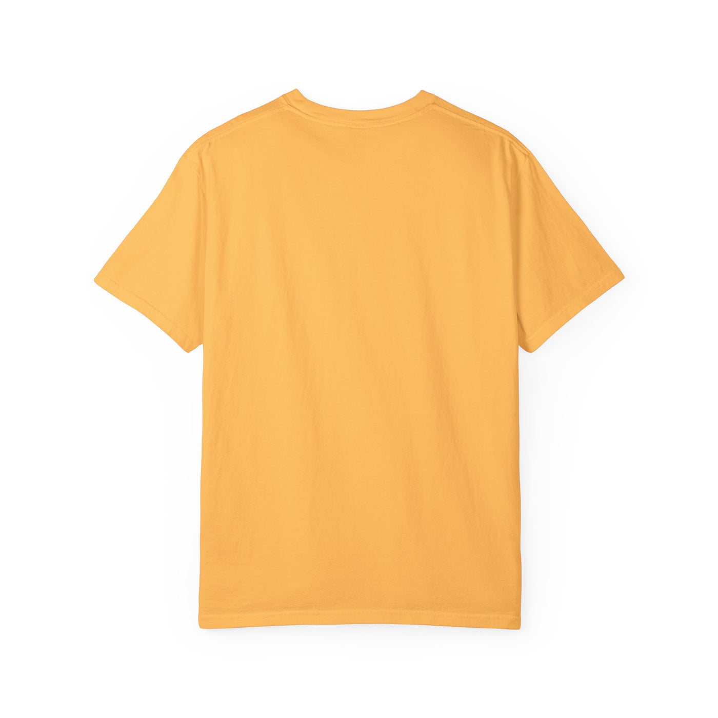 Renewed Daily  T-Shirt, Unisex Graphic Tee